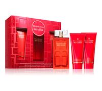 Elizabeth Arden Red Door confezione regalo da donna