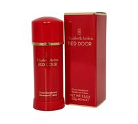 Elizabeth Arden Red Door Crema Deodorante 40 ml