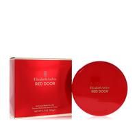 ELIZABETH ARDEN RED DOOR Dusting Powder 150 ml for Women