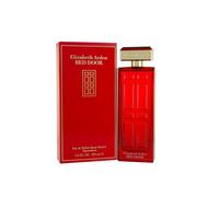Elizabeth Arden Red Door eau de toilette 100 ml donna