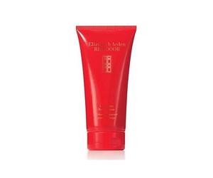 Elizabeth Arden Red Door latte corpo 200 ml per Donna