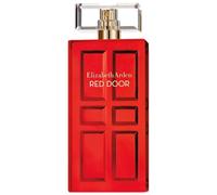 Elizabeth Arden Red Door Eau de Toilette Donna Vapo 50 ml