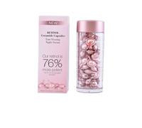 Elizabeth Arden Ceramide Retinol Capsules siero per il viso per tutti i tipi di pelle 60 pz donna