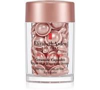 Elizabeth Arden CERAMIDE Retinol + HPR Ceramide Capsules 14 ml