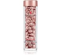 Ceramide - Retinol+hpr Ceramide Capsules Rapid Skin-renewing Serum 90 Pz