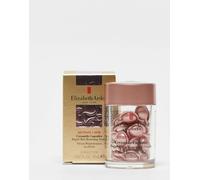Elizabeth Arden - Retinol + HPR Ceramide Rapid - 30 x capsule di siero Skin Renewing-Nessun colore No Size
