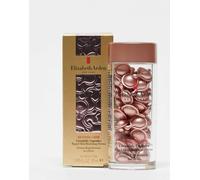 Elizabeth Arden - Retinol + HPR Ceramide Rapid Skin Renewing Serum - 60 x capsule di siero-Nessun colore No Size