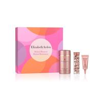 Elizabeth Arden RETINOL + HPR CERAMIDE Retinol Renewal, set regalo da 3 pezzi, cura della pelle anti-età per levigare linee sottili e rughe, regalo di lusso per le donne