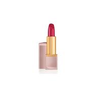 Elizabeth Arden Lip Color, Rossetto Ceramide, Cura e Lunga Tenuta, Trucco e Protezione, Finitura Raso, Tonalità Berry Empowered