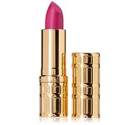 Elizabeth Arden - Rossetto con ceramide