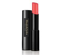 Elizabeth Arden rossetto Gelato 3,5 g