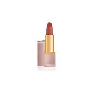 Elizabeth Arden Lip Color Lipstick 04-Per Pink 4g