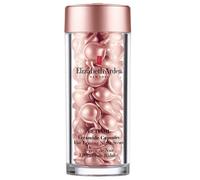 Elizabeth Arden Sérum de Nuit Anti-Âge 60 ml