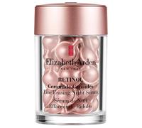 Elizabeth Arden Sérum Rétinol e Ceramide 30 ml