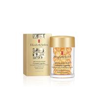 Elizabeth Arden Cura Ceramide Advanced Ceramide Light CapsulesStrengthening & Refining Serum 30 Stk.