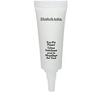 Elizabeth Arden Primer per Occhi Tubetto 7.5 Ml Vellutato Unisex