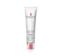 Elizabeth Arden Eight Hour Cream Skin Protectant 50 ml