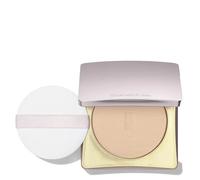 Polveri Compatte Elizabeth Arden SKINCARING POWDER Light 10 g