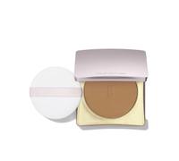 Elizabeth Arden Flawless Finish Pressed Powder Medium Deep 10 g