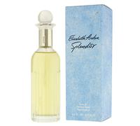 Elizabeth Arden Splendor eau de parfum 125 ml Donna