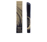 Elizabeth Arden Standing Ovation mascara volumizzante 8,2 ml tonalità 01 Intense Black donna