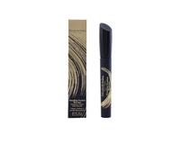 Elizabeth Arden Standing Ovation mascara volumizzante 8,2 ml tonalità 01 Intense Black donna