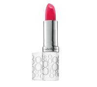 Elizabeth Arden Stick Protettivo Labbra Tinteggiate 3.7 g Blush Sheer