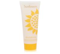 ELIZABETH ARDEN SUNFLOWERS .120 ml