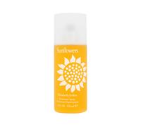 Elizabeth Arden Sunflowers Deodorante (donna) 150 ml