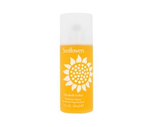Elizabeth Arden Sunflowers Deodorante (donna) 150 ml