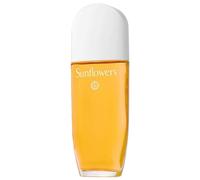 Elizabeth Arden - Sunflowers Profumi donna 100 ml female