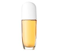 Elizabeth Arden Sunflowers Eau de Toilette 50 ml