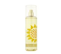 Elizabeth Arden Sunflowers Spray da corpo (donna) 236 ml