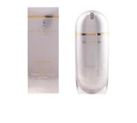 Elizabeth Arden Superstart Skin Renewal Booster siero rigenerante 50 ml donna