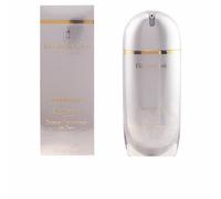 Elizabeth Arden Superstart Siero Viso Rivitalizzante 0,05 l