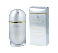 Superstart - Skin Renewal Booster 30 Ml