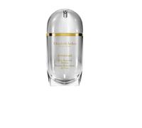 Superstart - Skin Renewal Booster 30 Ml