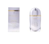 Superstart - Skin Renewal Booster 30 Ml