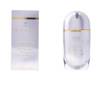 Superstart - Skin Renewal Booster 30 Ml