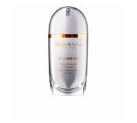 Superstart - Skin Renewal Booster 30 Ml