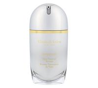 Elizabeth Arden Superstart Skin Renewal Booster 30Ml Per Donna (Siero Per La Pelle)