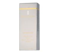 Elizabeth Arden Superstart Skin Renewal Booster siero rigenerante 50 ml donna