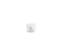 Elizabeth Arden White Tea Mandarin Blossom - Crema Corpo 400 ml