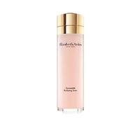 Elizabeth Arden Ceramide Purifying Toner 200ml