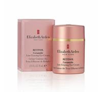 Elizabeth Arden Retinol Ceramide Line Erasing Eye Cream 15ml