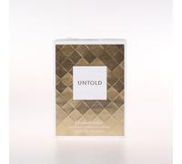 Elizabeth Arden Untold 100 ml eau de parfum per Donna