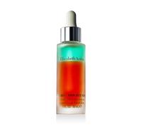 Elizabeth Arden Visible Brightening concentrato scrub bifasico per una pelle luminosa e liscia da donna 30 ml