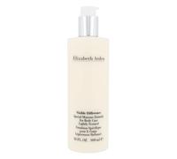 Elizabeth Arden Visible Difference 300Ml Per Donna (Crema Per Il Corpo)