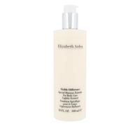 Elizabeth Arden Visible Difference crema idratante per il corpo 300 ml per Donna