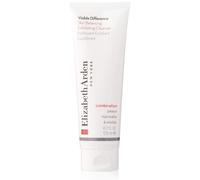 Elizabeth Arden Visible Difference Detergente Esfoliante Equilibrante 125 ml